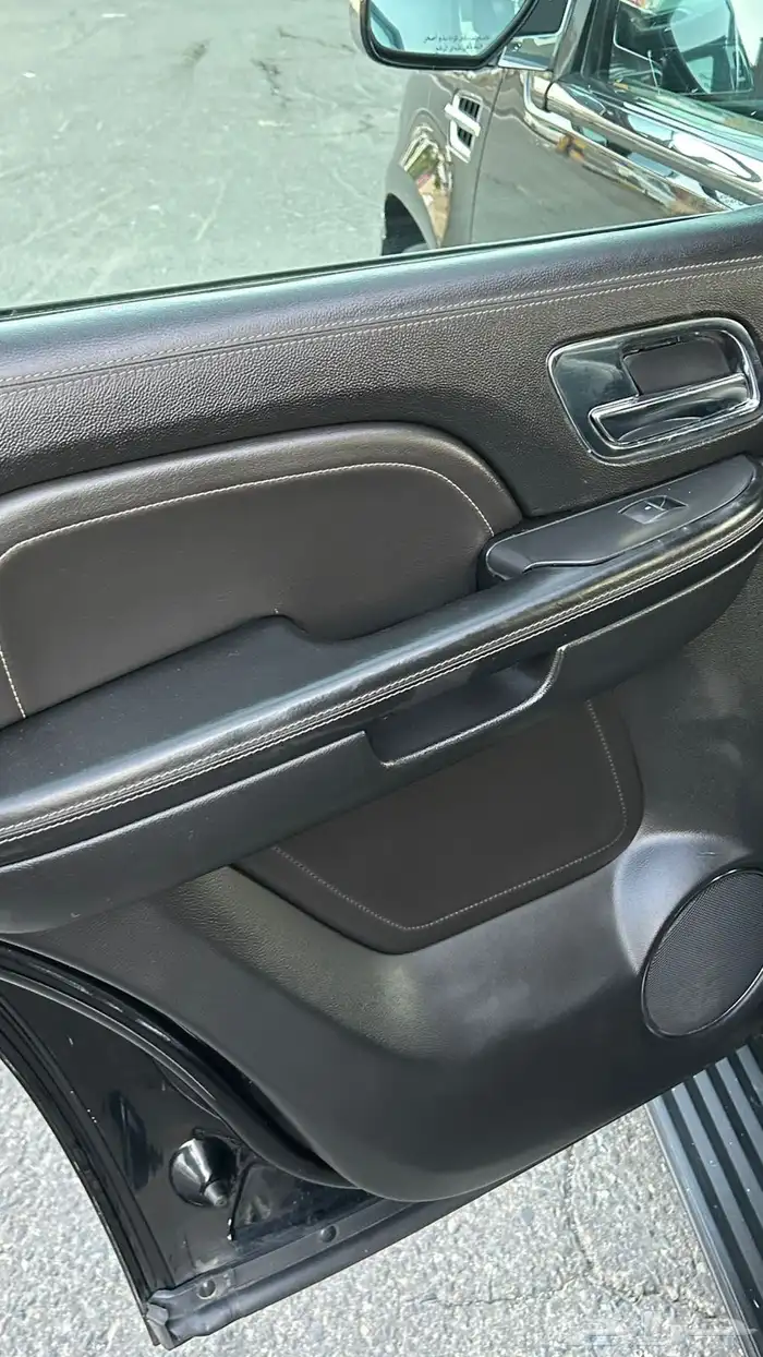 للبيع اسكلد الموديل 2013 12