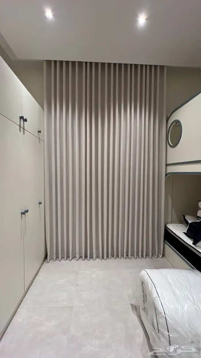 ستاير ويفي 0