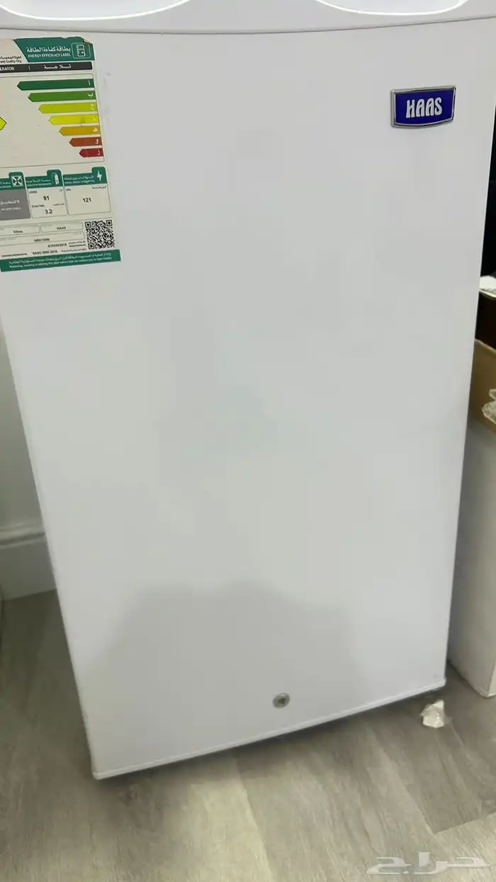 اثاث وأجهزه 3