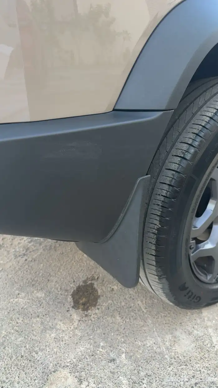 جيتوا t2 2025 فل كامل 14