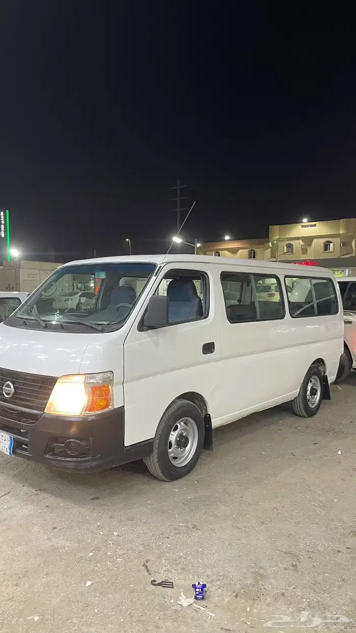 باص نسيان اورفان 2007 نضيفف 1
