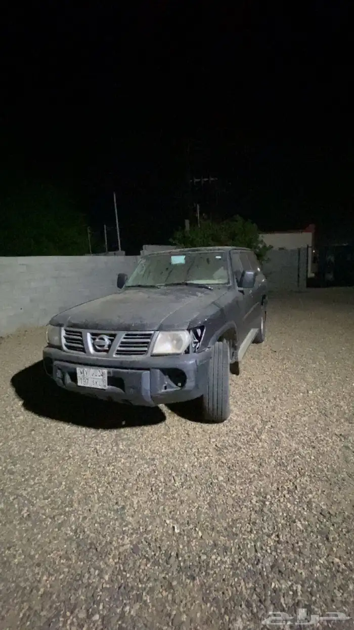 نسيان 2002 للبيع 0