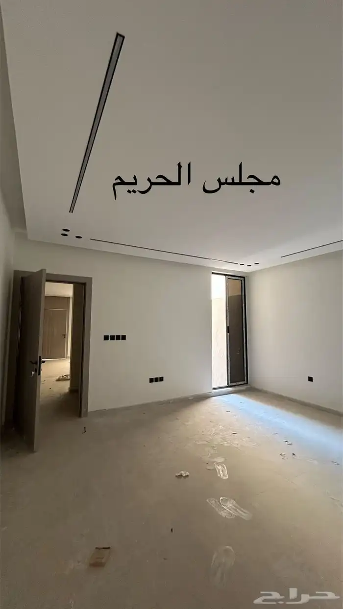 دبلكسين منفصلة للبيع 4