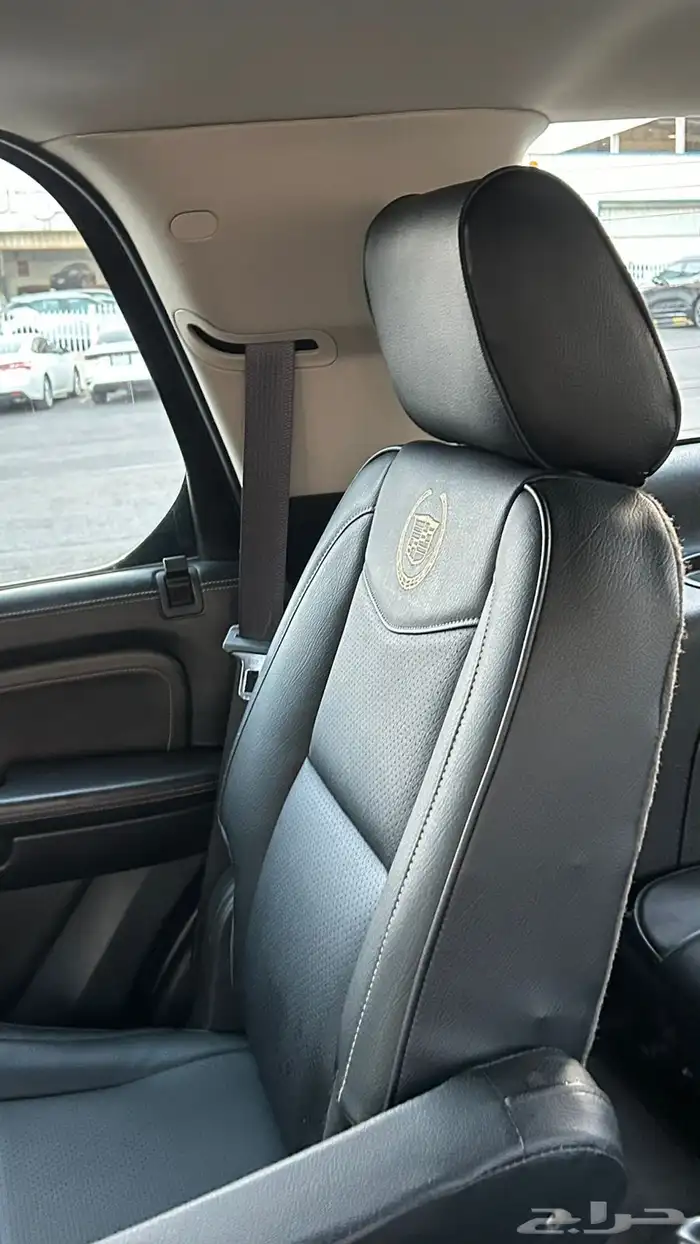 للبيع اسكلد الموديل 2013 17