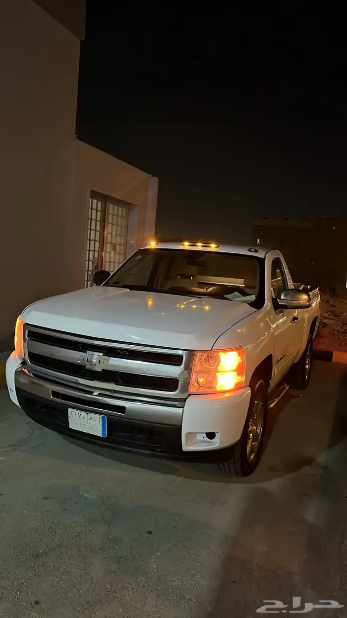 سلفرادو البيع لإعلى سعر 5