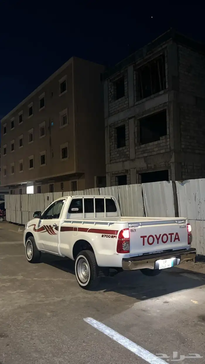 كعكات ولعاب و جنوط وكفرات مقطعات 5