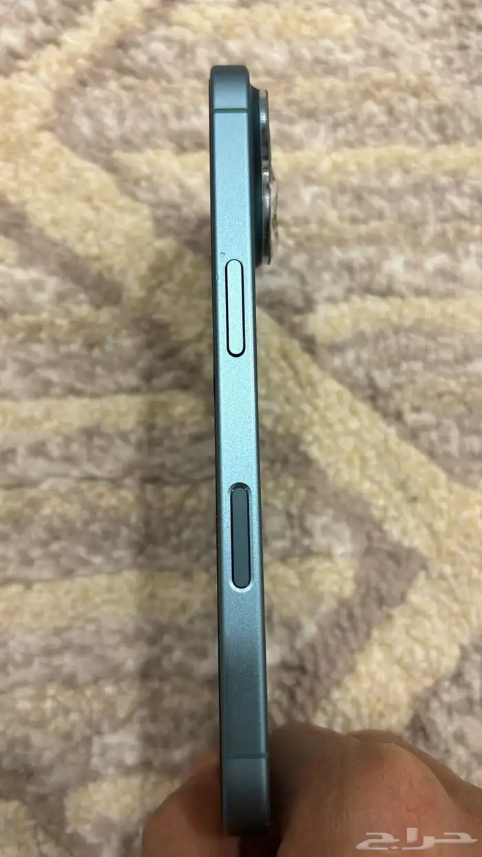 ايفون16عادي 3