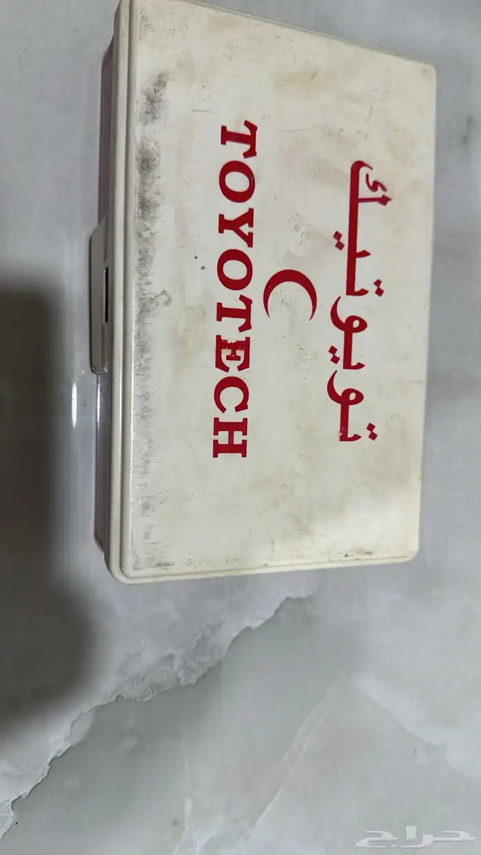 اثريات للبيع قطع متنوعة 0