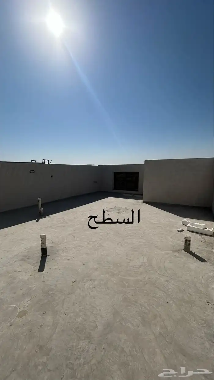 دبلكسين منفصلة للبيع 8