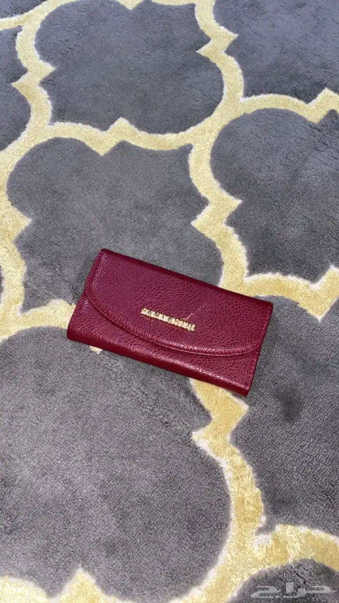 شنط نسائيه 2