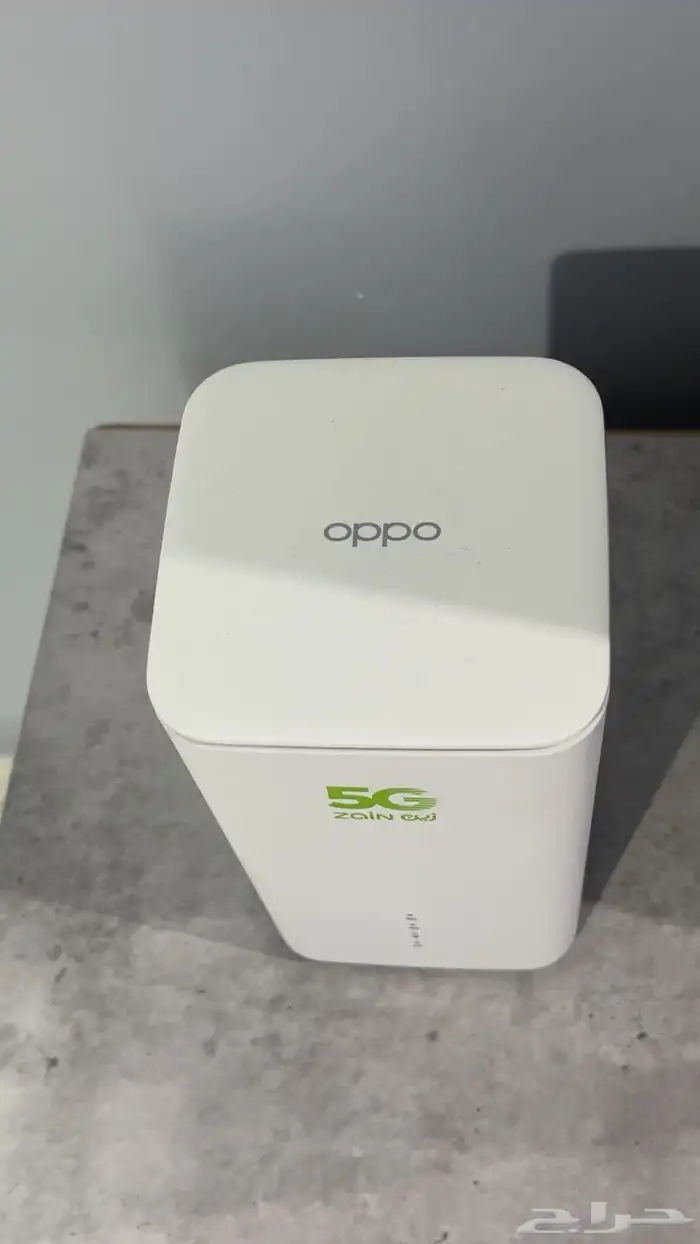 رابتر ( مودم ) 0