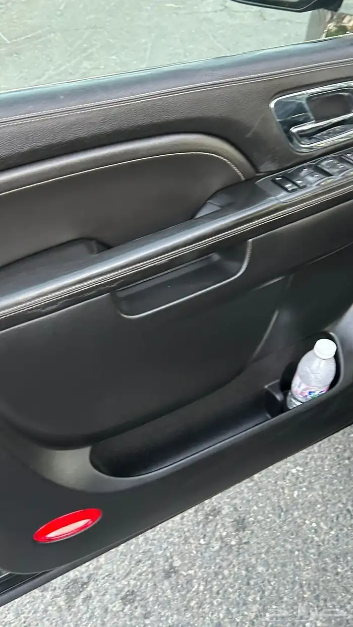 للبيع اسكلد الموديل 2013 6