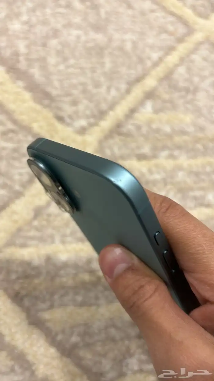 ايفون16عادي 4