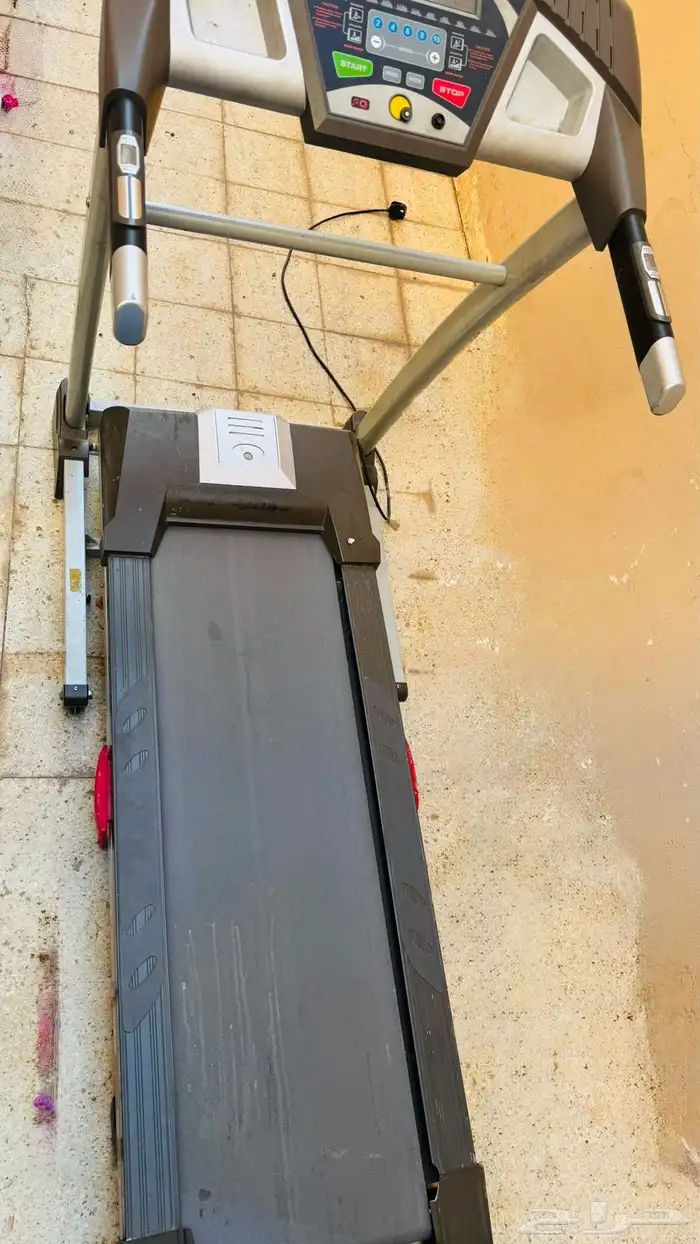 سير كهربائي نظيف   كنب استرخاء  مكواة بخار 0