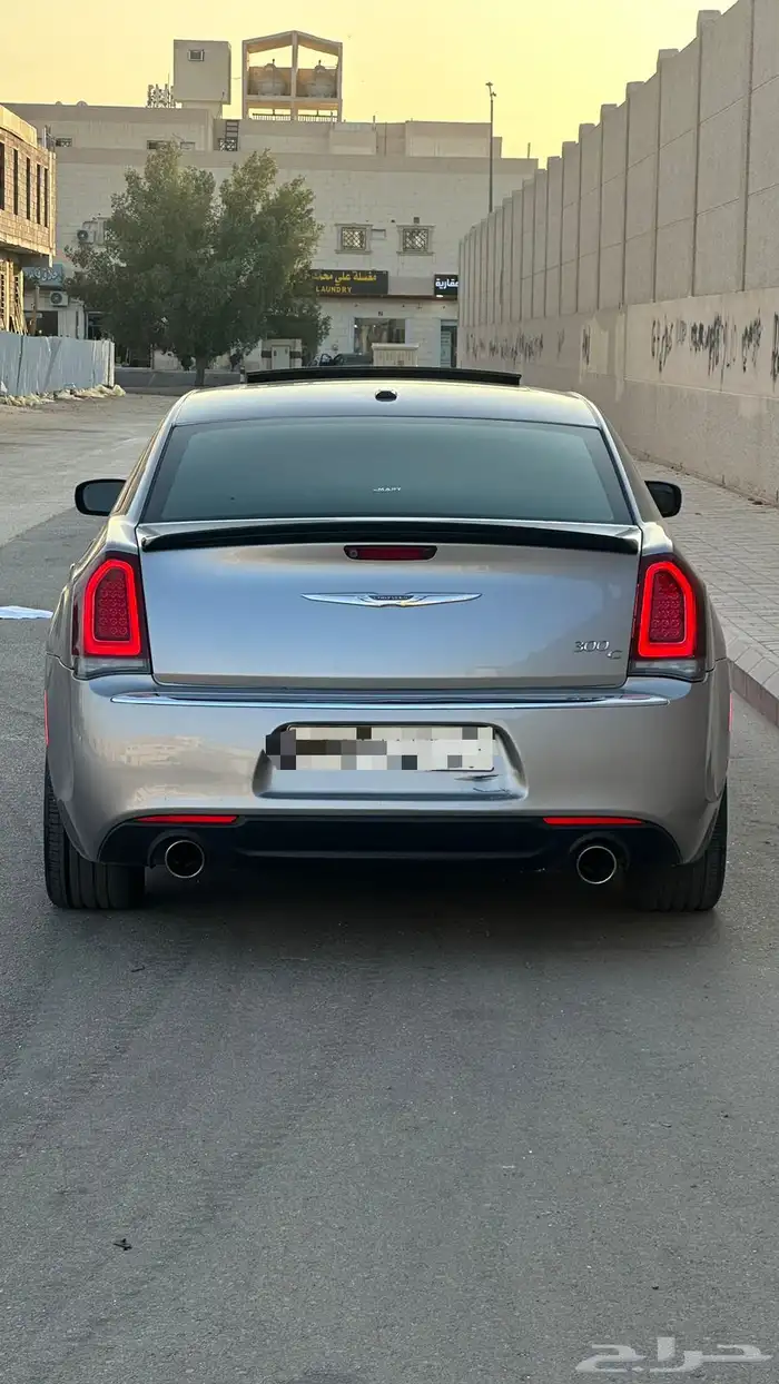 كلايزلر 2013 7