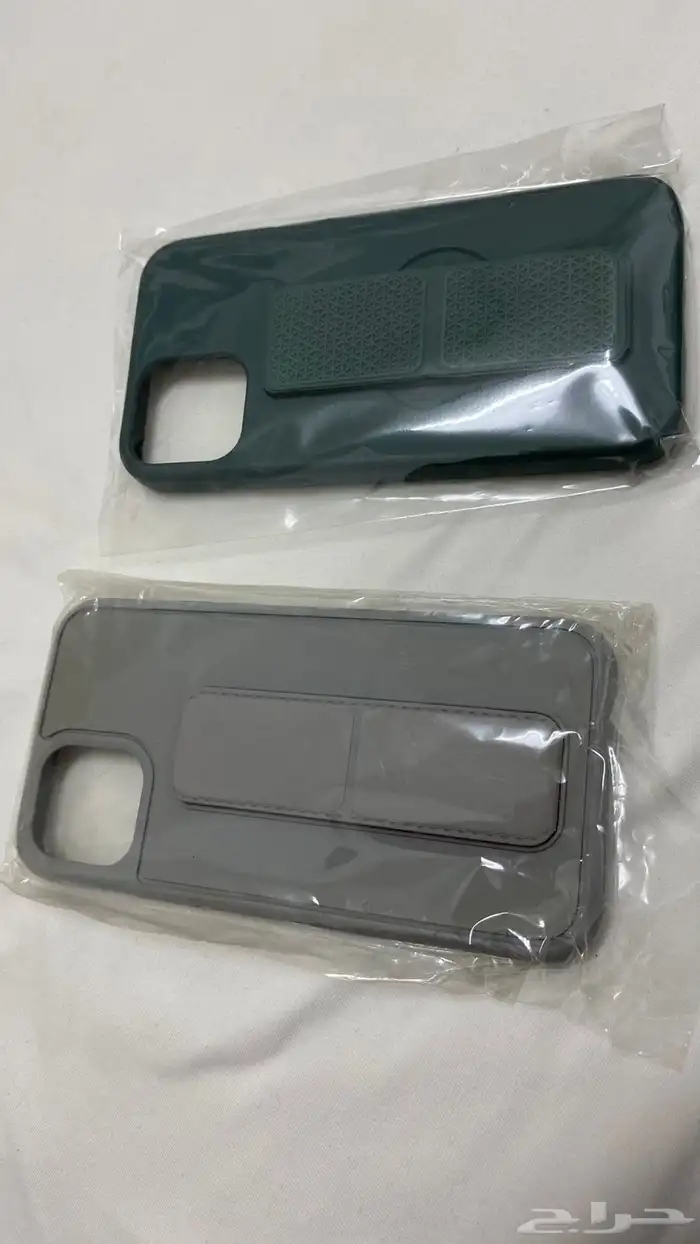 ايفون 12 برو للبيع 13