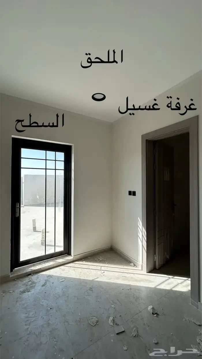 دبلكسين منفصلة للبيع 7