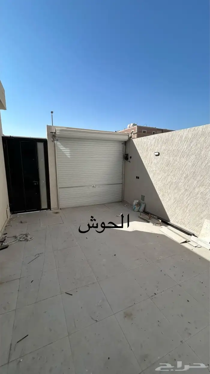 دبلكسين منفصلة للبيع 0