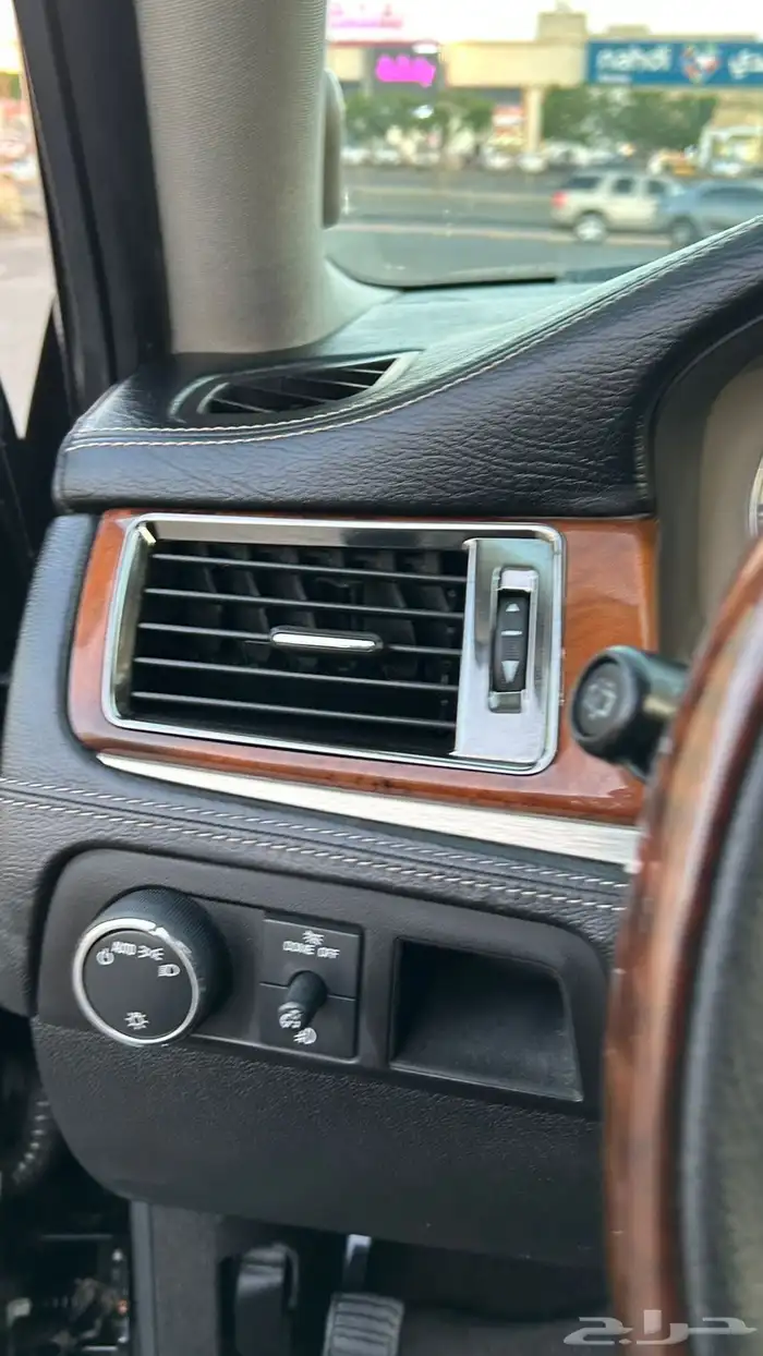 للبيع اسكلد الموديل 2013 22