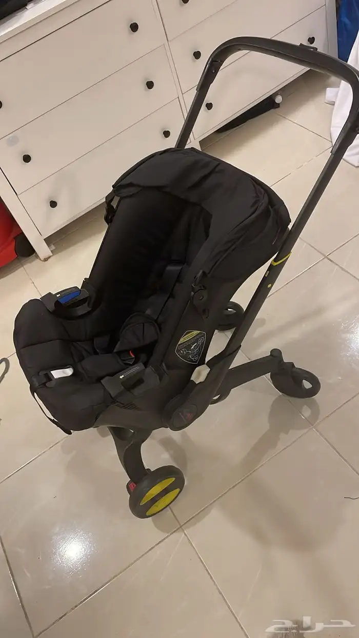 عربيه اطفال 2