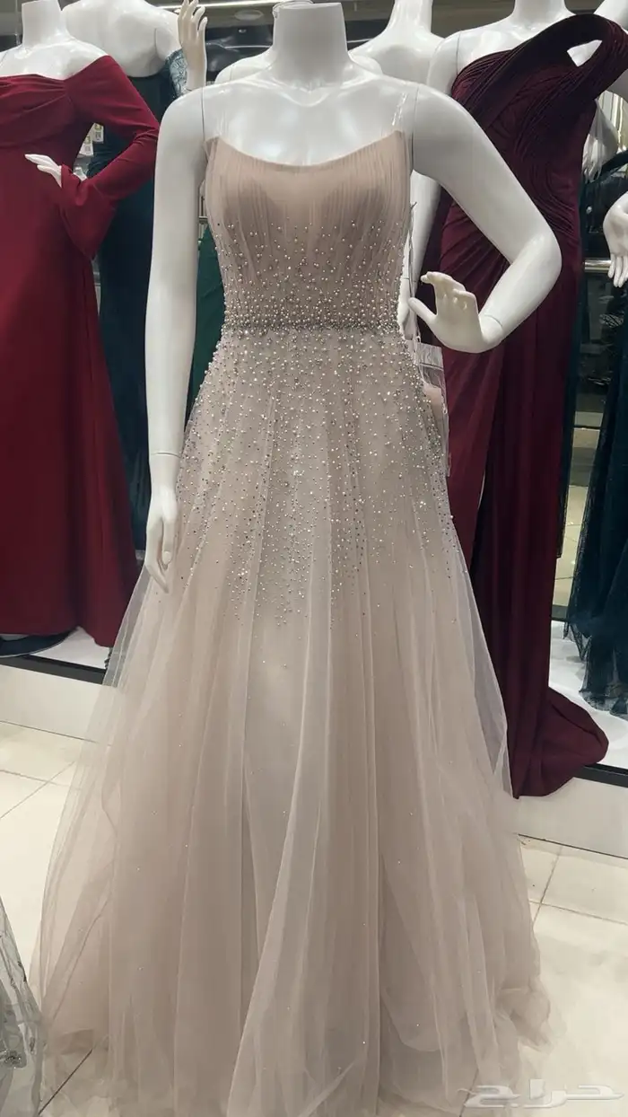 فستان سهره 0