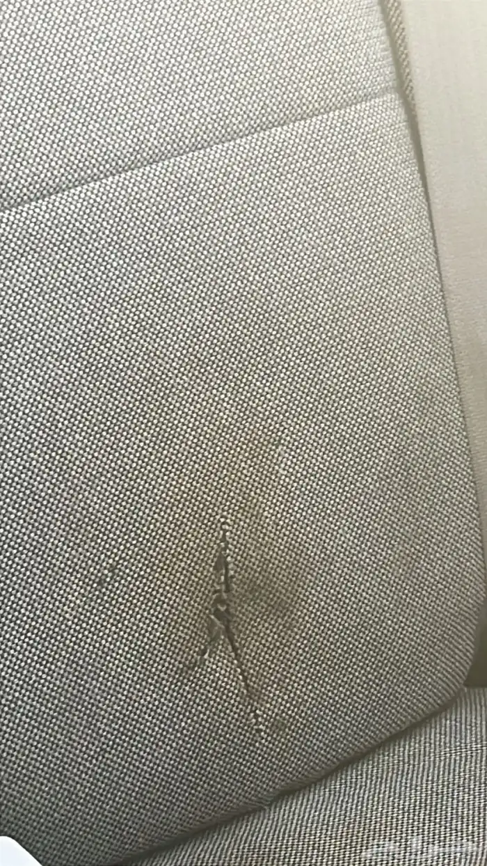 فورد بوليسي ممشى 187 9