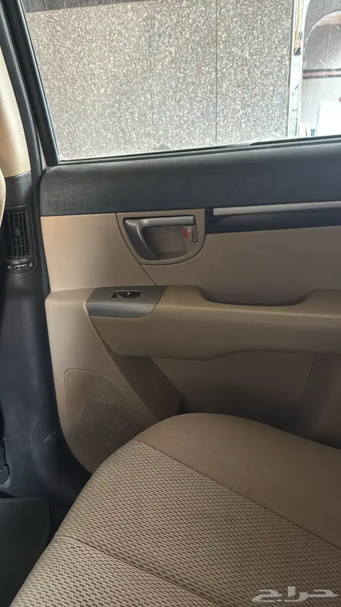 سنتافي 2012 15