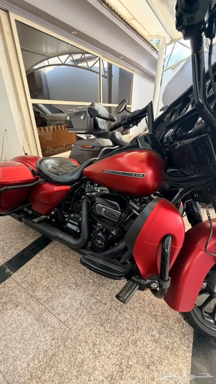 ستريت قلايد سبيشل 2019 10