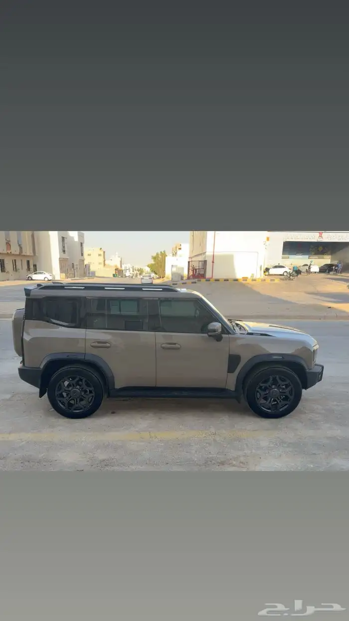 جيتوا t2 2025 فل كامل 1