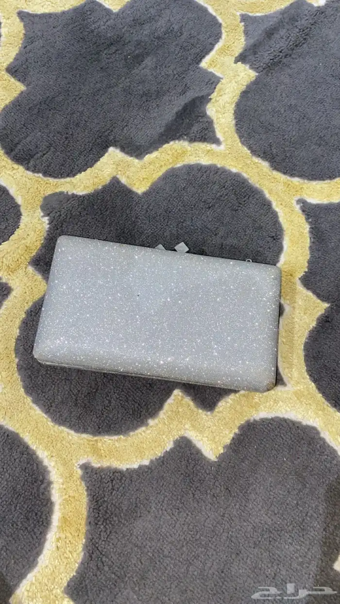 شنط نسائيه 7