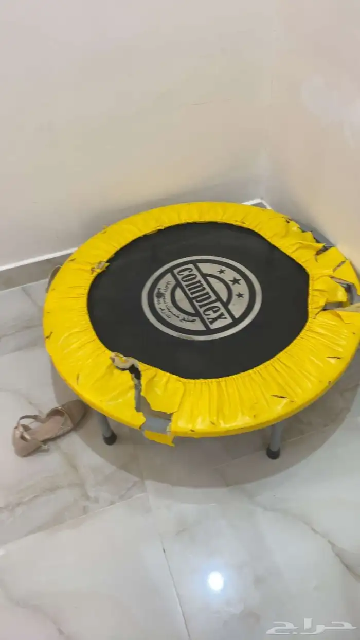 العاب اطفال 0