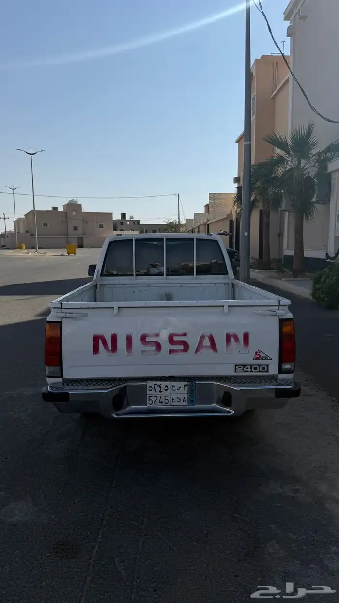 ددسن مخزن 93 مكيف البدي والمحركات شرط الموقع بيشه 4