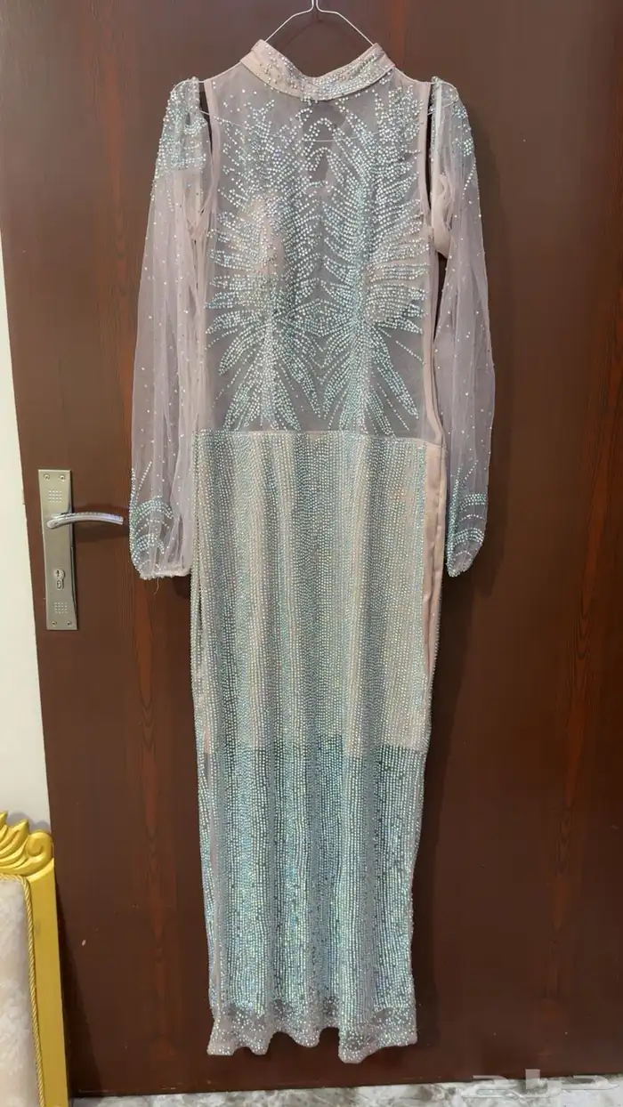 فساتين سهره ( تصفيه ) 0