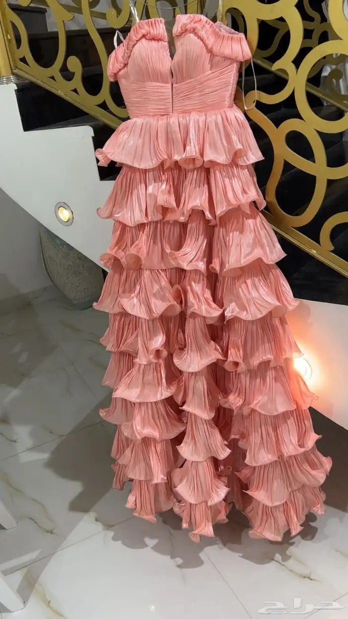 فستان سمول للبيع 0