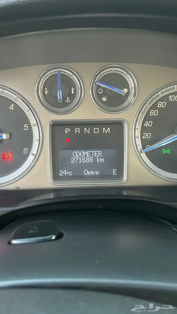 للبيع اسكلد الموديل 2013 5