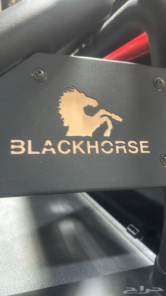 جيب جلاديتر روبيكون موديل 2021 فل كامل   لون أحمر 1