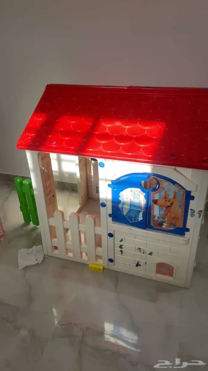 العاب اطفال 3