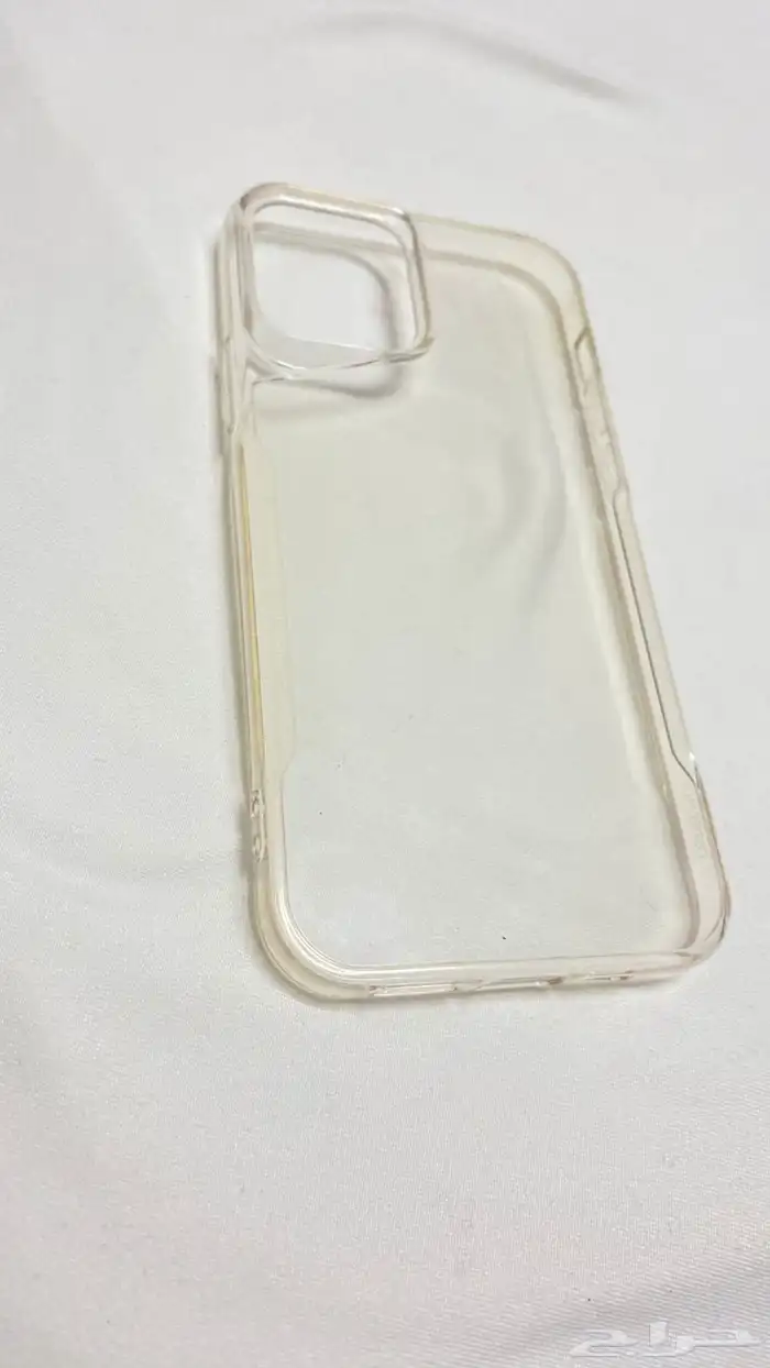 ايفون 12 برو للبيع 17