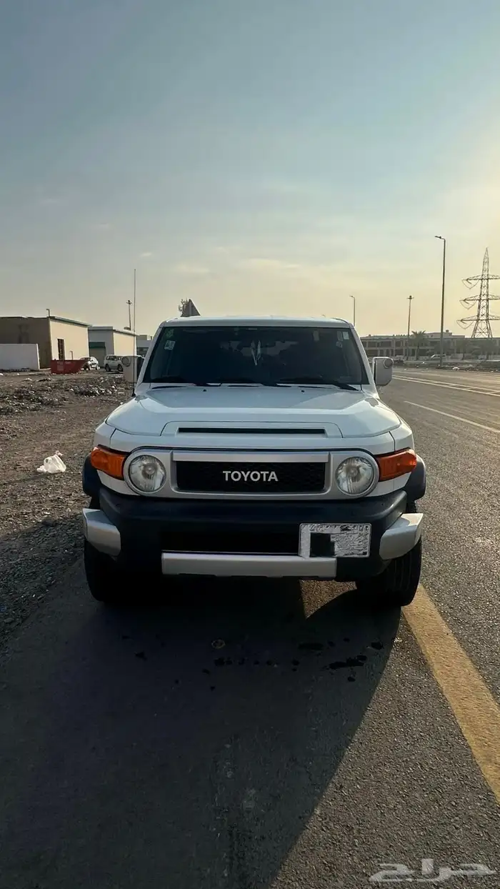 إف جي فل كامل 0