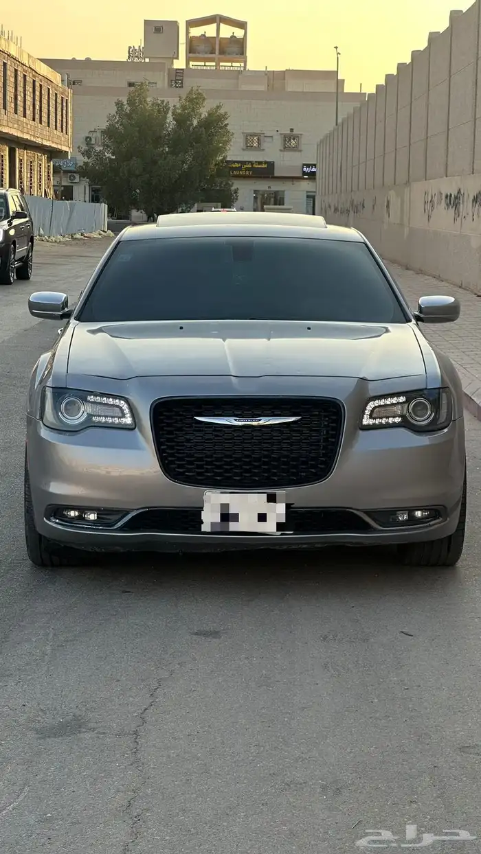 كلايزلر 2013 0