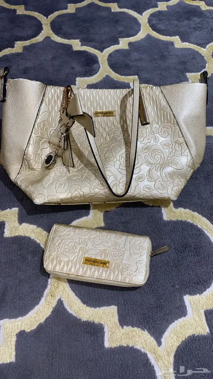 شنط نسائيه 6