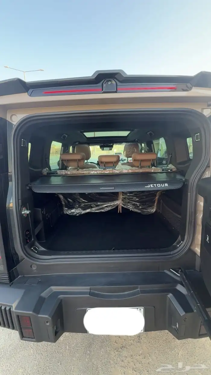 جيتوا t2 2025 فل كامل 8