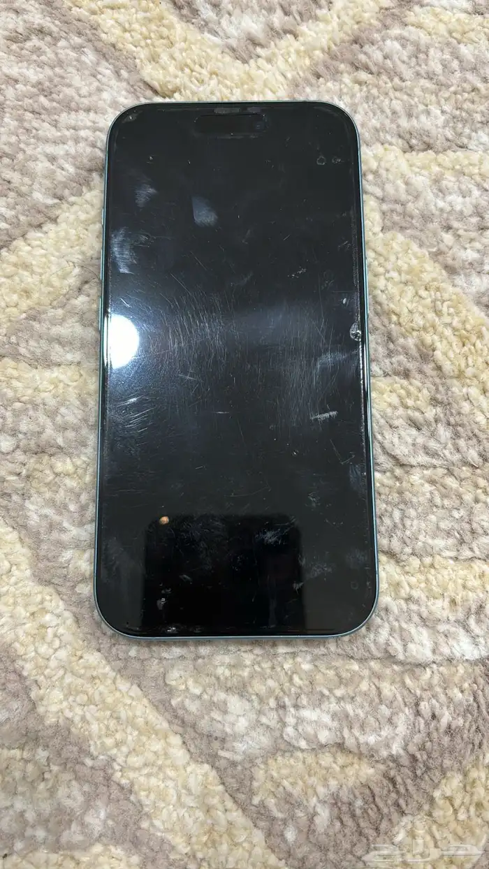 ايفون16عادي 0