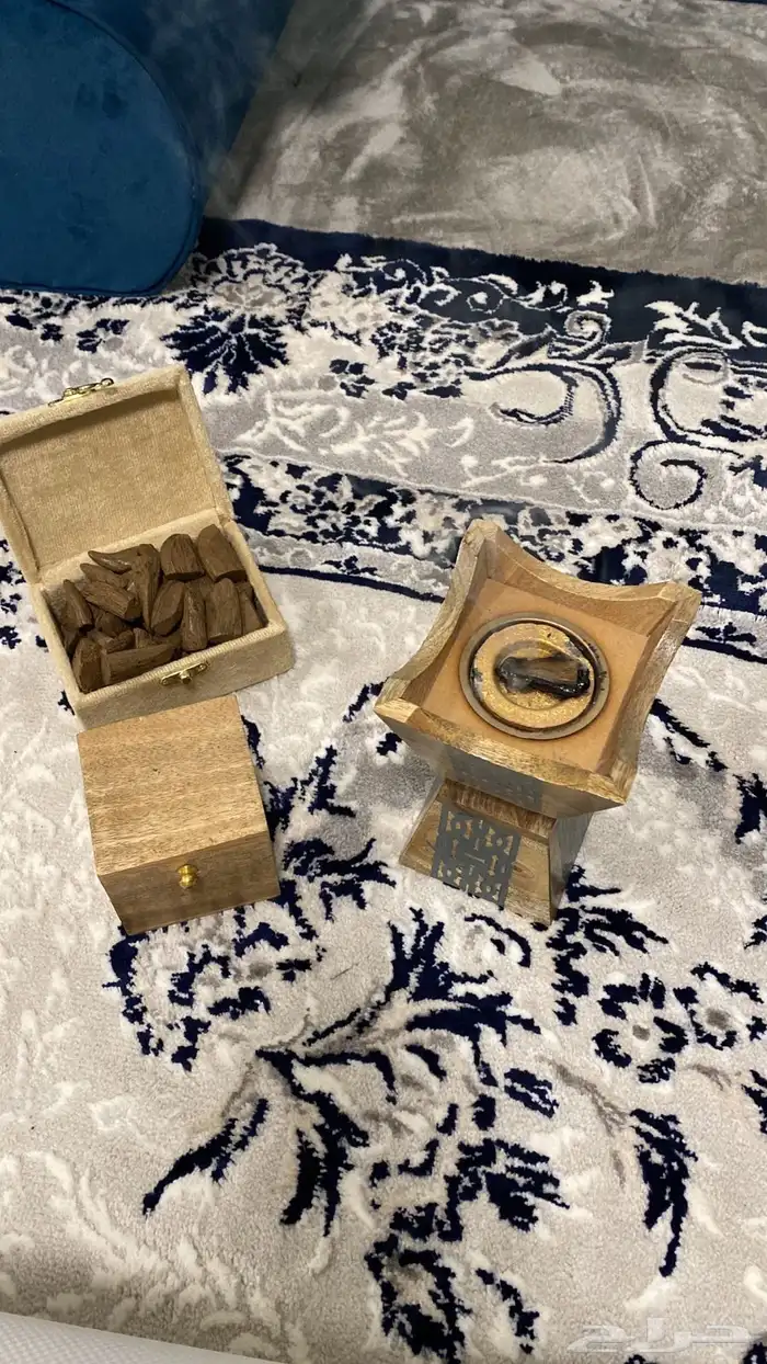 عرض مروكي ممتاز بنصف سعره 0