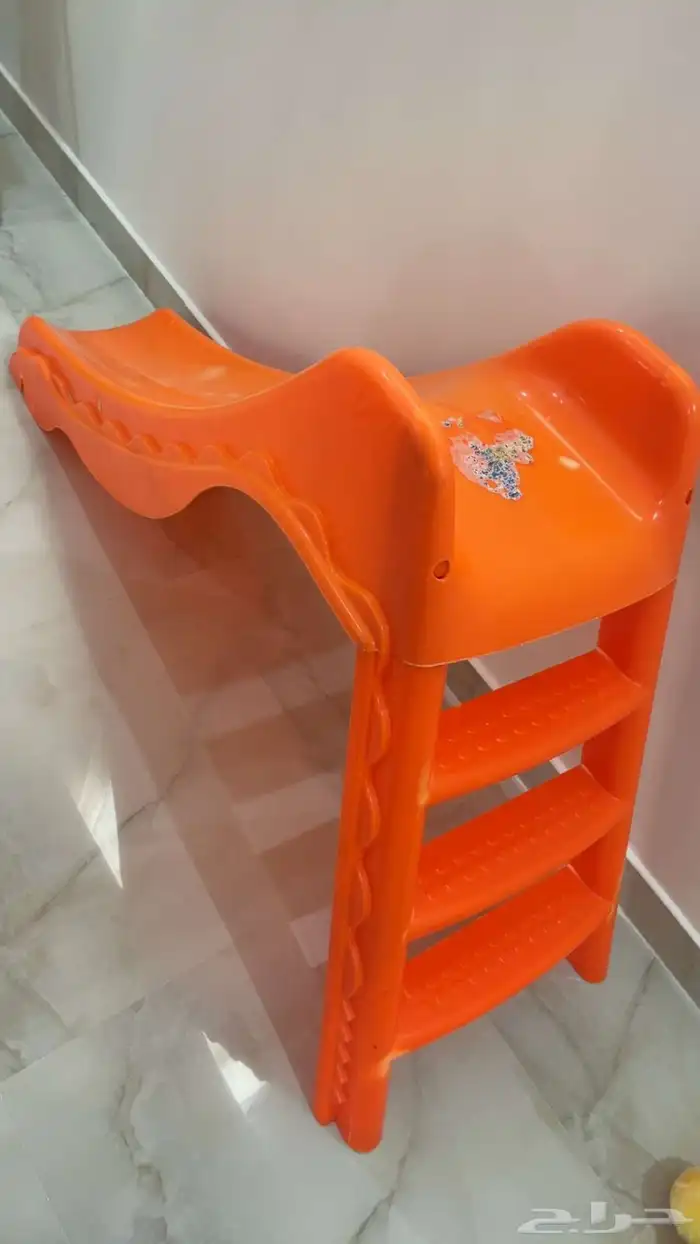 العاب اطفال 1