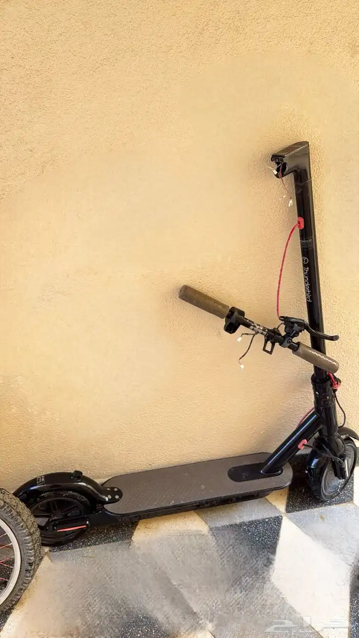 اثاث  طاوله طعام غساله فل اتوماتيك سكوتر سيارات لعبه 4