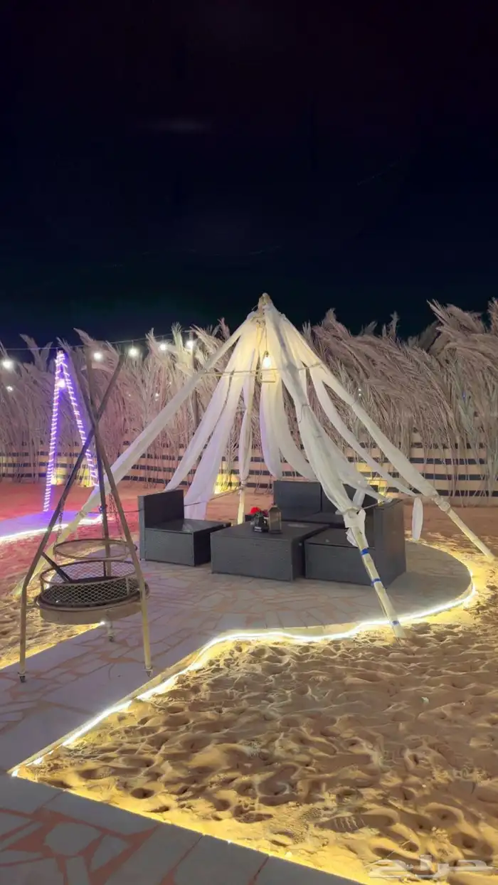 المزاحميه 3