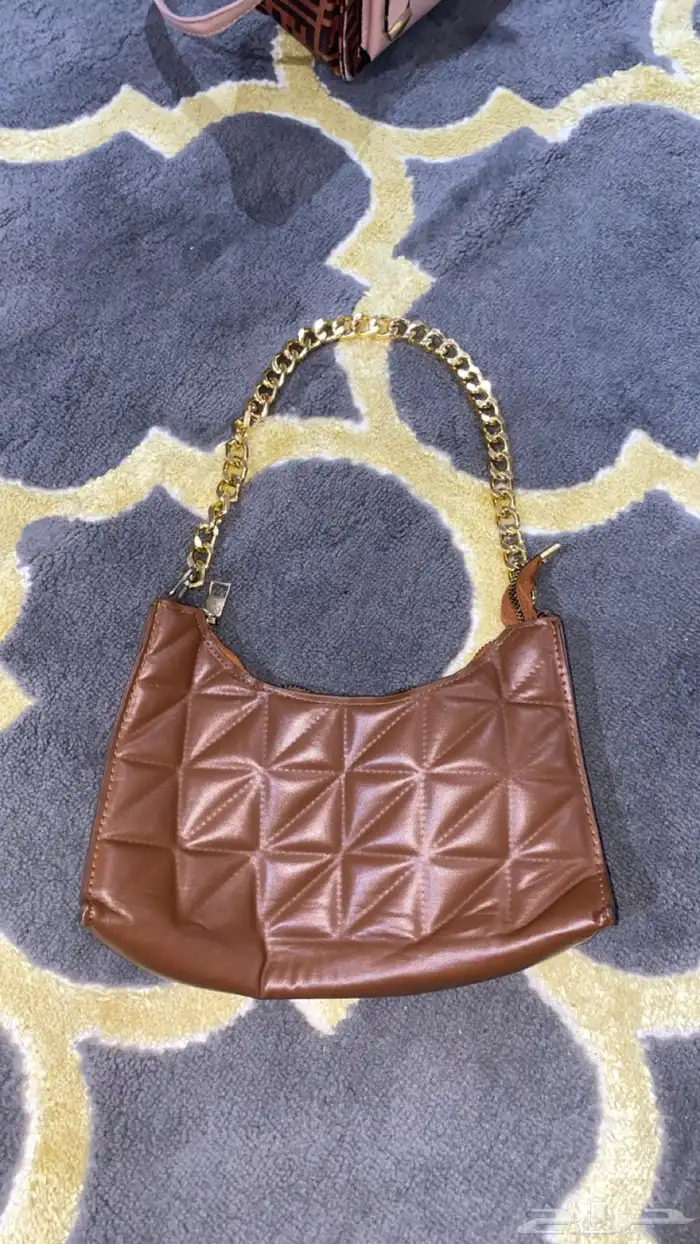 شنط نسائيه 3