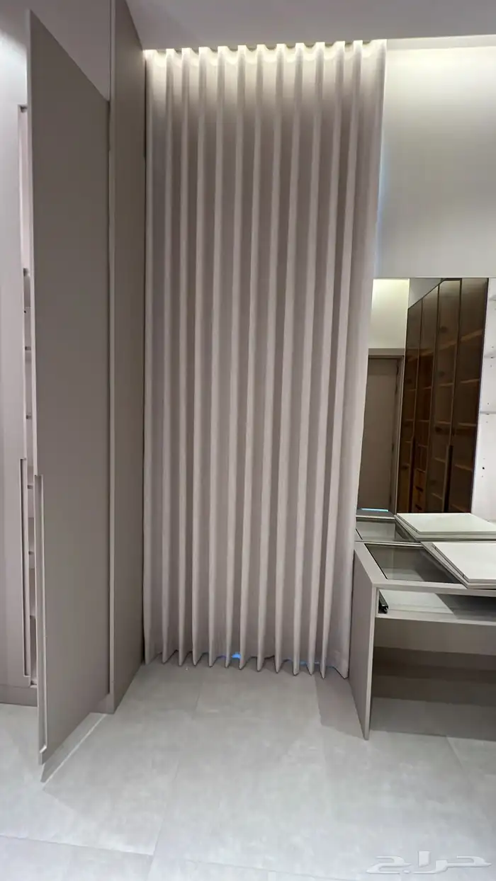 ستاير ويفي 1