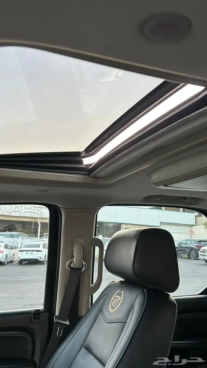 للبيع اسكلد الموديل 2013 14